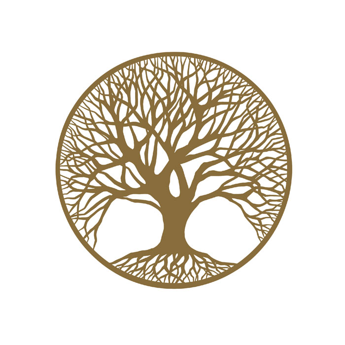 arbre-de-vie-01.jpg