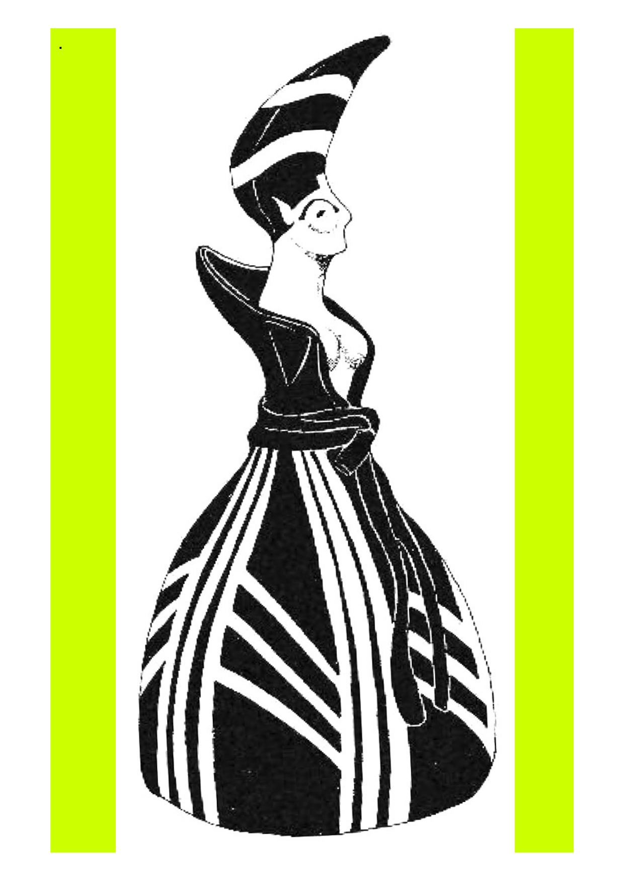 Figurine préhistorique Maria Gimbutas_page-0001.jpg