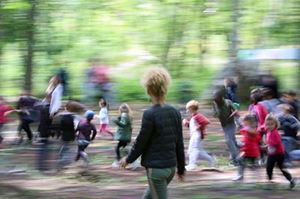 20190614_3763 (1)-fi16909186x390-fi36282246x240.jpg