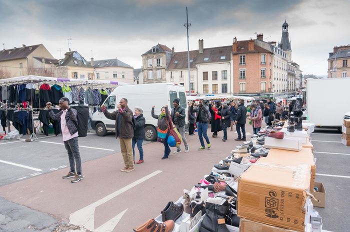 BIP ardeur 7-fi36280504x560.jpg