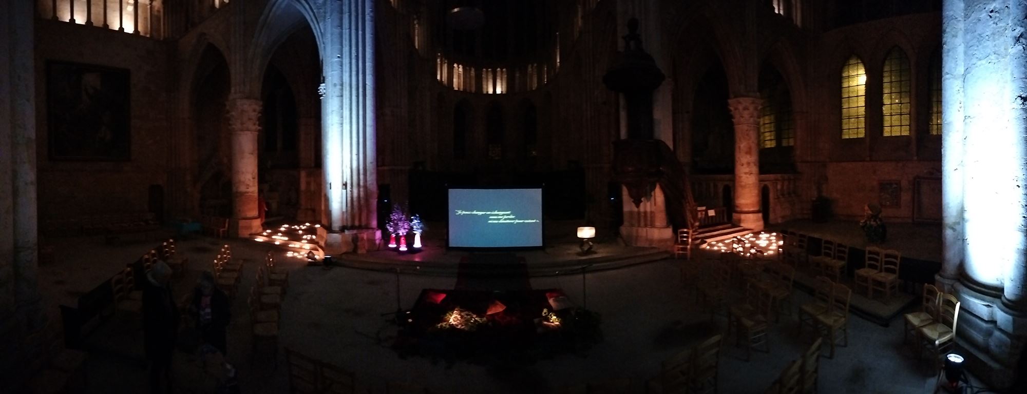 photo spectacle -fi36278713x1014.jpg