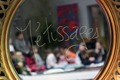 Métissage-s Thierry Birrer-fi13568477x301.jpg