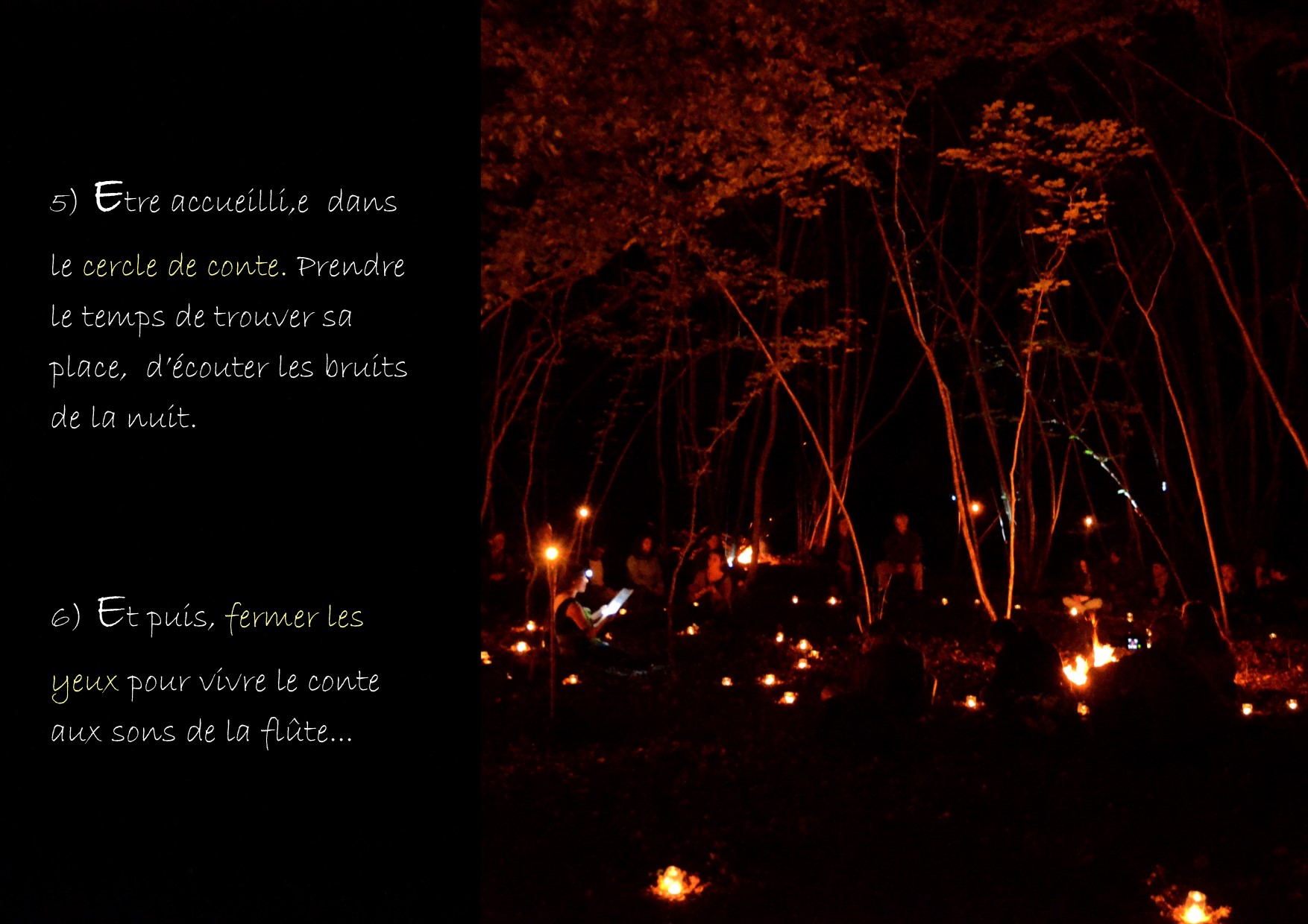 Performance Découvrir la Forêt dans la Poésie de la Nuit et...6.jpg