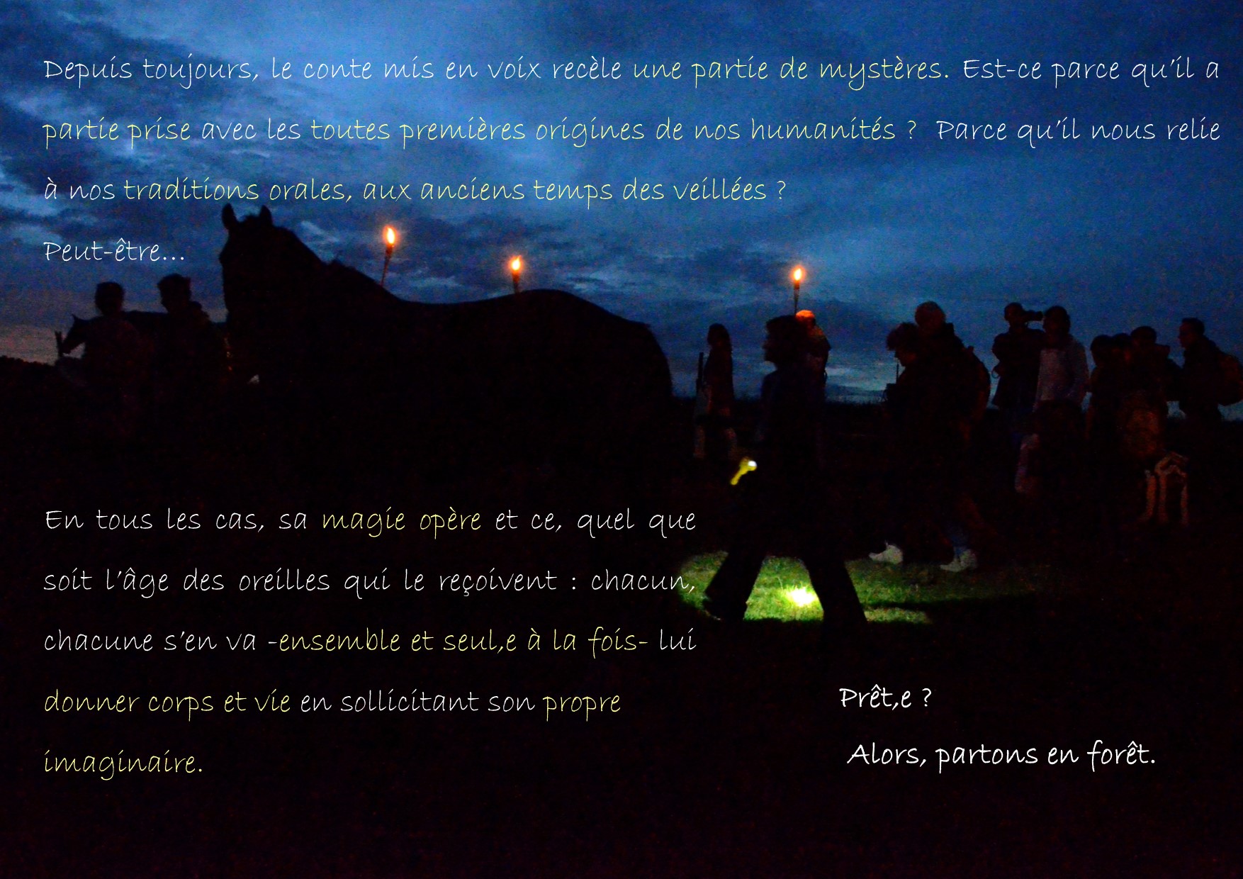 Performance Découvrir la Forêt dans la Poésie de la Nuit et...3.jpg
