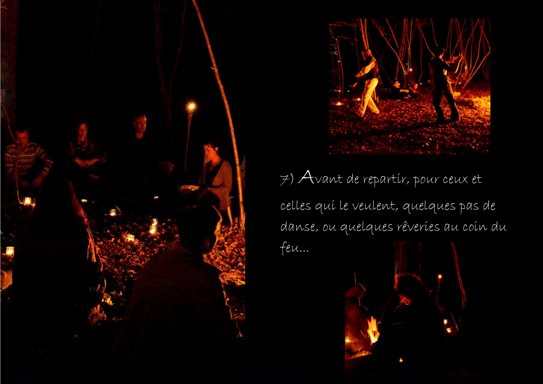 Performance Découvrir la Forêt dans la Poésie de la Nuit et...7a.jpg